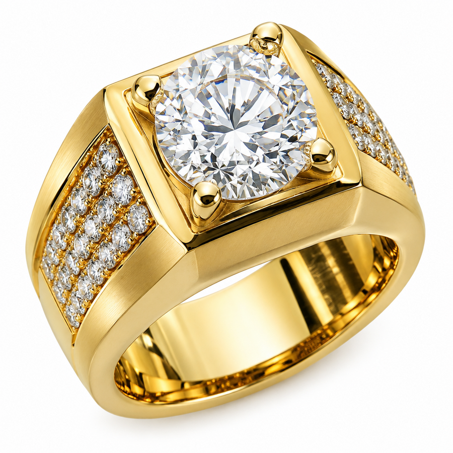 Rings